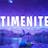 Timenite for Fortnite: Battle Royale