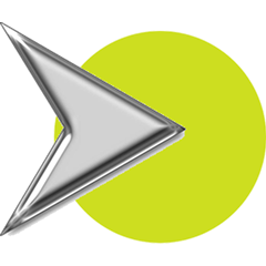 StreamingChannelFinder