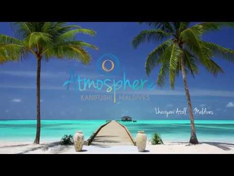 All inclusive maldives resort gallery image