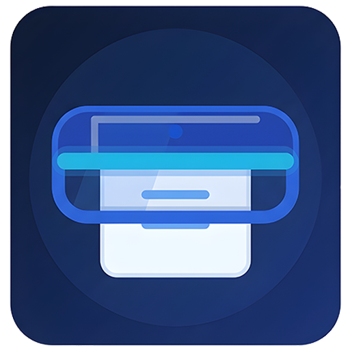 SCANDOC PRO