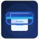 SCANDOC PRO
