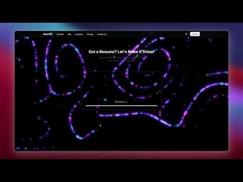 Warrini gallery image