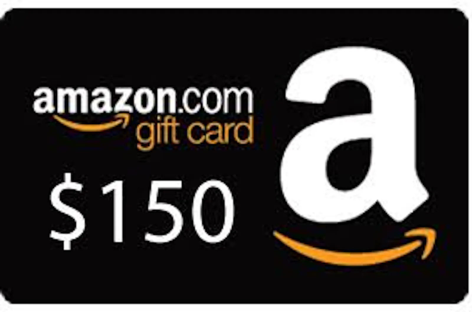 Gift Card screenshot 2
