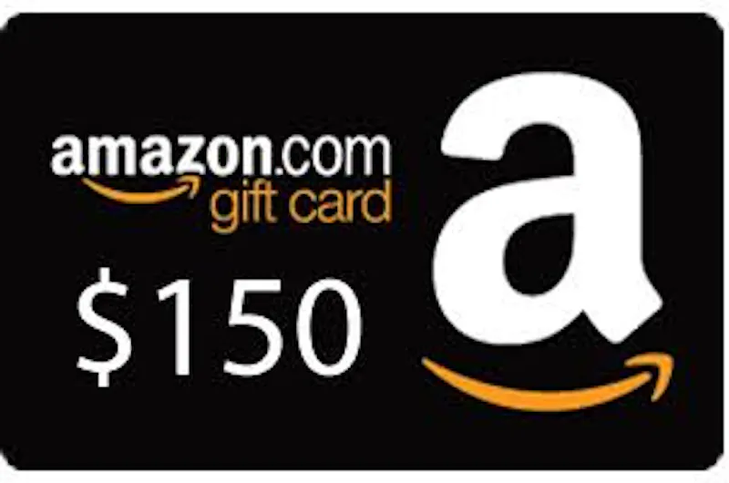 Gift Card screenshot 2
