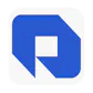 RikiGPT