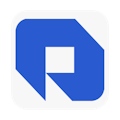 RikiGPT