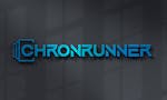 ChronRunner image