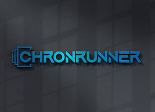 ChronRunner gallery image