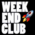 Weekend Club