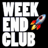 Weekend Club 2.0