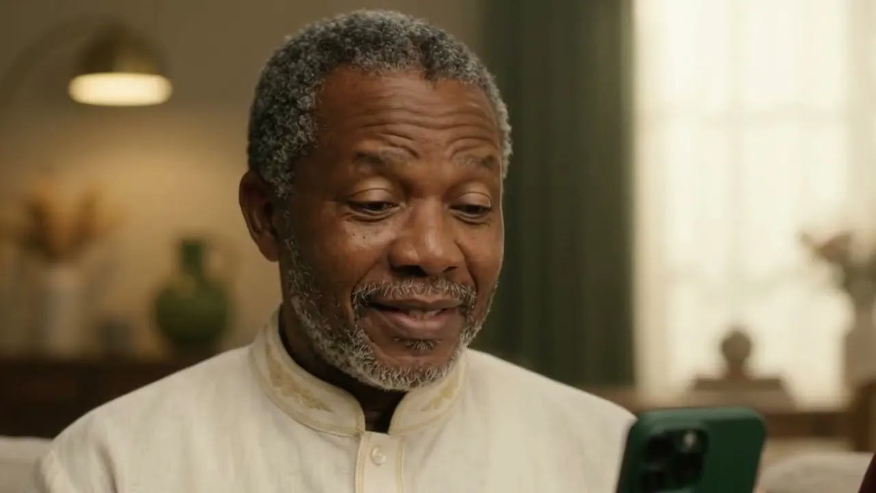 Kinsroot gallery image