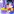 Assistir Dragon Ball Super: Super Hero