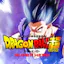 Assistir Dragon Ball Super: Super Hero