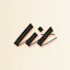 Lit — Blind Book Discovery