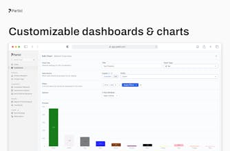 Particl gallery image