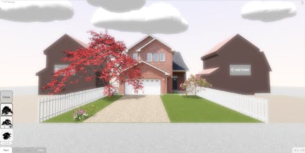 Sprucer gallery image