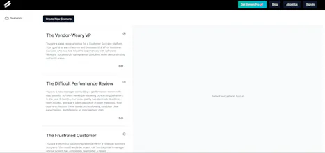 Syrenn gallery image