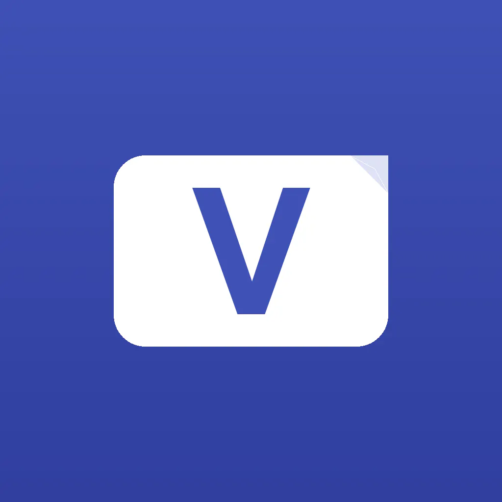 Verblex