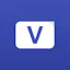 Verblex