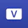 Verblex