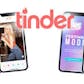 Tinder 4.0