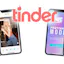 Tinder 4.0