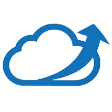 CLOUDSERVIZ gallery image