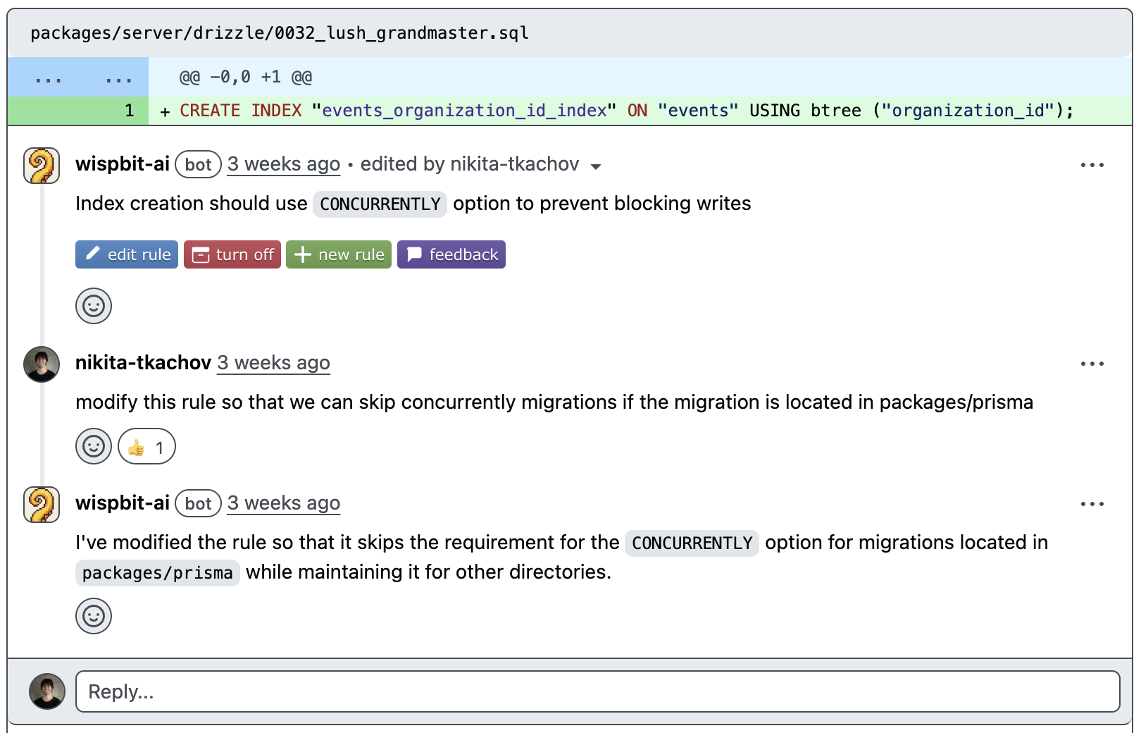 wispbit gallery image