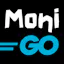 MoniGO