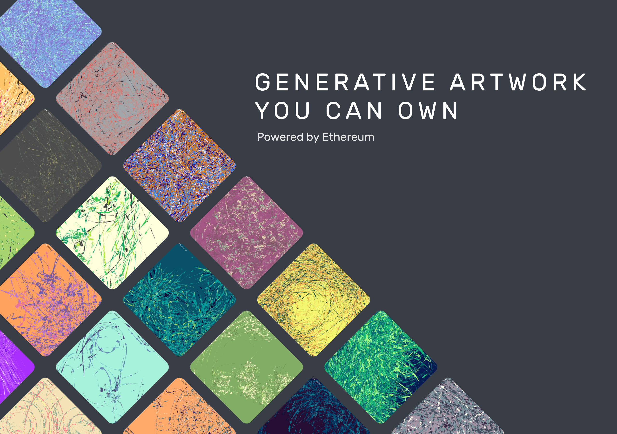 WeeeArt gallery image