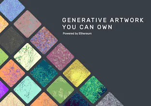 WeeeArt gallery image