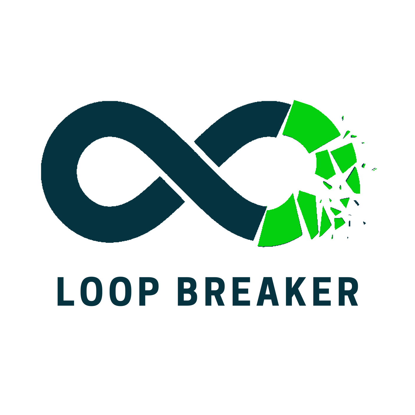 Loop Breaker