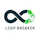Loop Breaker