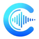 传声港新媒体平台 logo