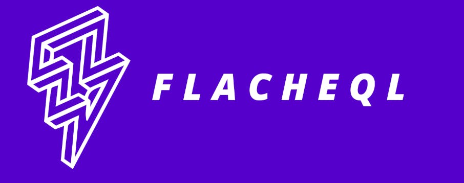 FlacheQL media 1