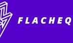 FlacheQL image