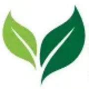 Fleet Timez logo