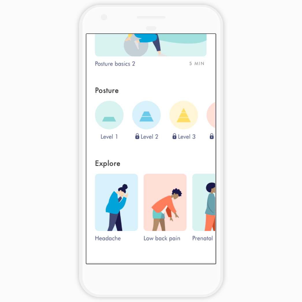 Phyxable gallery image