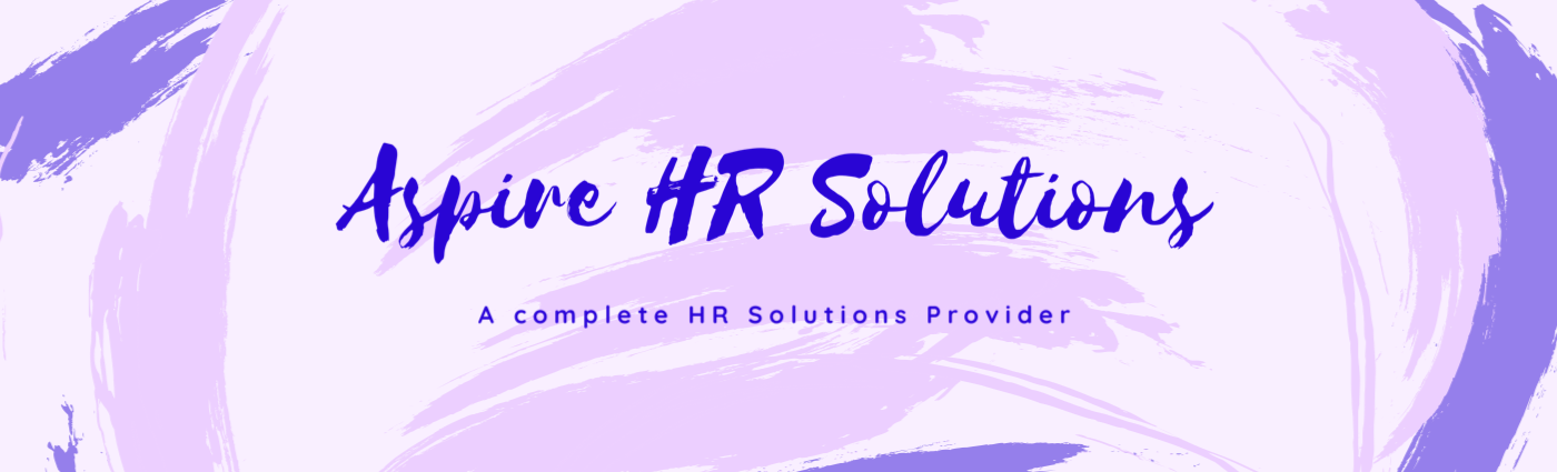 HR SERVICES gallery image