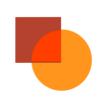 Corona Stats
