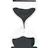Prana: Your time is limited