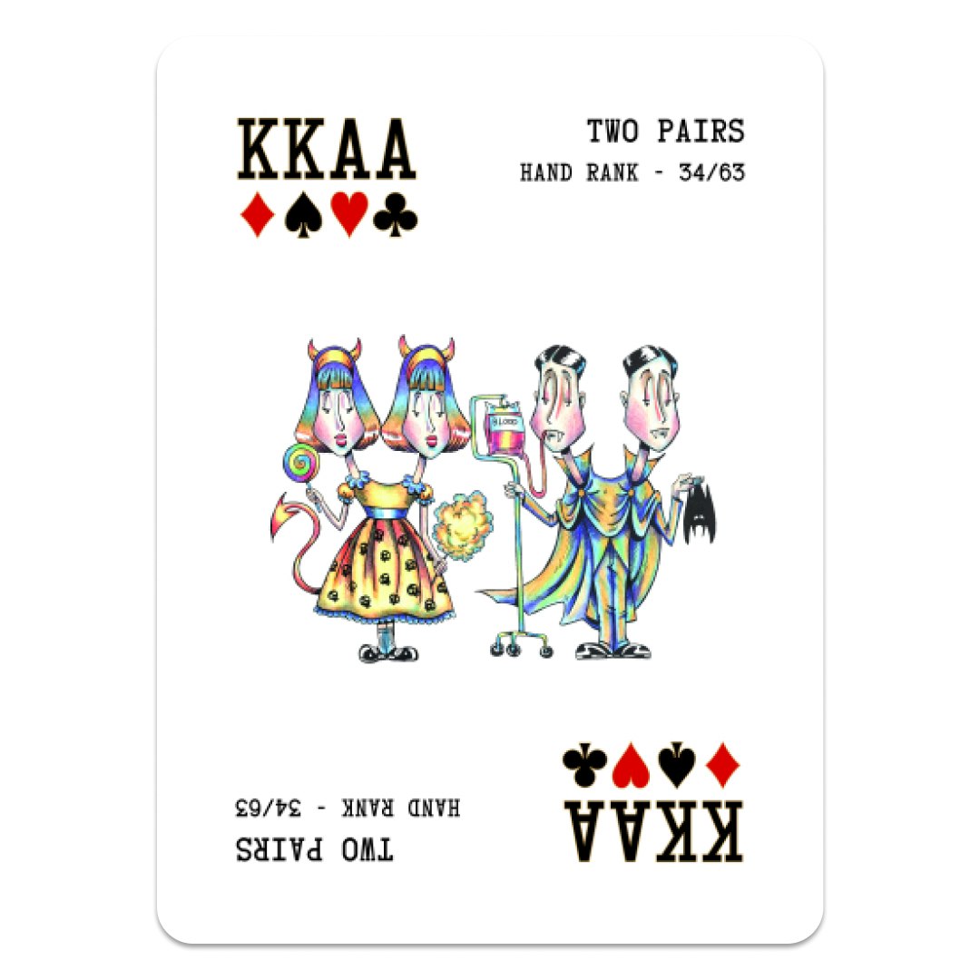 Nuts N Guts gallery image