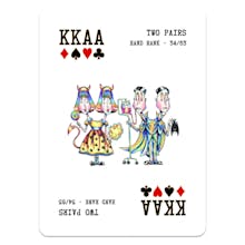 Nuts N Guts gallery image