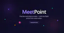MeetPoint