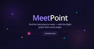 MeetPoint