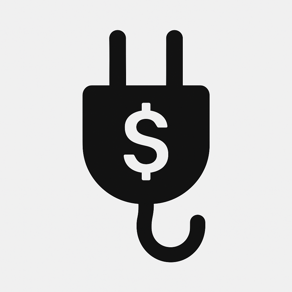 FreePlug Global Deals