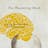 The Wandering Mind