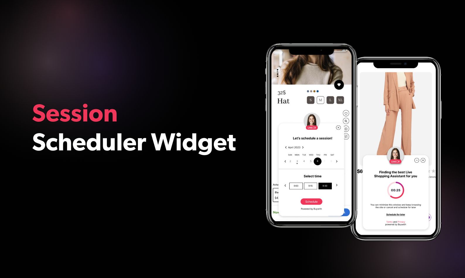 buywith media 6