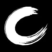 CoreTV
