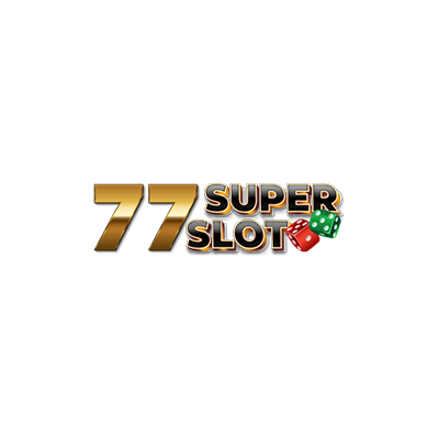 77SUPERSLOT > Situs Slot Gacor